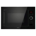 Microwave oven AMMB25E3GB