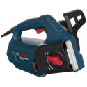 BOSCH. ПИЛА БЛОКОВАЯ GAC 250