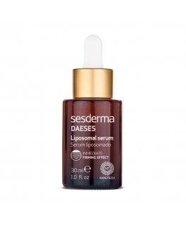 Sesderma DAESES Liposomal Serum, 30ml