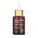 Sesderma DAESES Liposomal Serum, 30ml