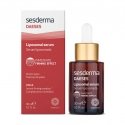 Sesderma DAESES Liposomal Serum, 30ml