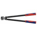 Knipex 95 12 500 knaibles Asknaibles