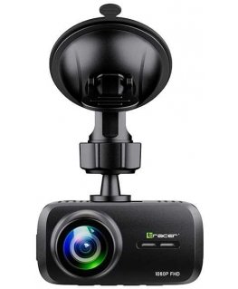 "Tracer PANO 2D" video recorder