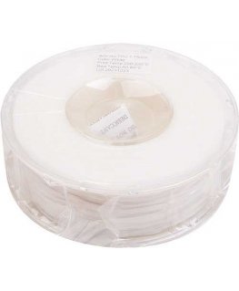 EXD 3D printing plastic TPU, 1.75mm, 1kg, white