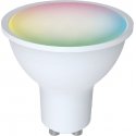 Denver SHL-450 smart lighting Smart bulb Wi-Fi 5 W