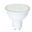 Denver SHL-450 smart lighting Smart bulb Wi-Fi 5 W