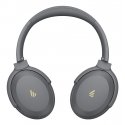Edifier WH700NB Pro Headset Wired & Wireless Head-band Music/Everyday USB Type-C Bluetooth Grey