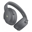 Edifier WH700NB Pro Headset Wired & Wireless Head-band Music/Everyday USB Type-C Bluetooth Grey