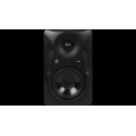 Mackie MR524 Melns Vadu 30 W