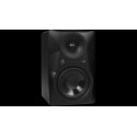 Mackie MR524 Melns Vadu 30 W