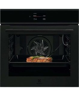 Electrolux Oven EOE9P3XT