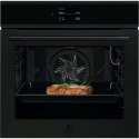 Electrolux Oven EOE9P3XT