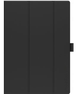 PocketBook FL-1041-BK-WW e-lugeri kaaned 26,2 cm (10.3") Foolio Must