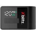 Nešiojams mini kompresors XB-IWAY Xblitz