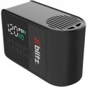 Portable mini compressor XB-IWAY Xblitz