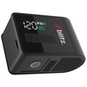 Kannettava mini-kompressori XB-IWAY Xblitz