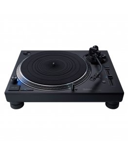 Technics SL-1210GR2