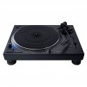 Technics SL-1210GR2
