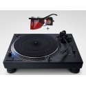 Technics SL-1210GR2