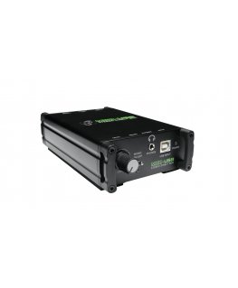 Mackie MDB-USB Черный