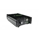 Mackie MDB-USB Black
