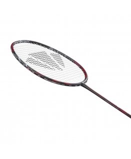 Badmintono maila Carlton Velocitex V210 G6 NH