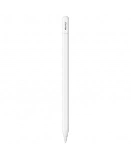 Apple MUWA3ZM/A стилус 20,5 g Белый