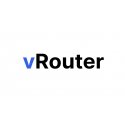 LANCOM vRouter 500 База Лицензия 1 лет LANCOM vRouter 500 База Лицензия 1 лет