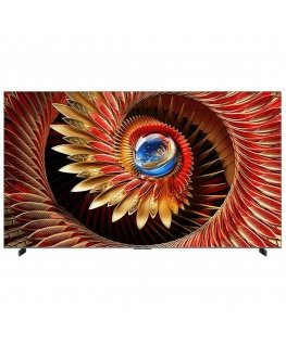 Телевизор TCL 98"