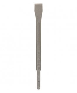 Bosch 2 608 690 131 puuritera Trelli meislid 10 tk