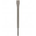 Bosch 2 608 690 131 drill bit Flat chisel drill bit 10 pc(s)