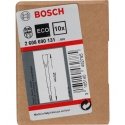 Bosch 2 608 690 131 urbis Kalta formas uzgalis 10 pcs