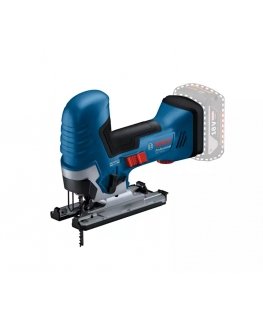 Bosch GST 185-LI elektriline jõhvsaag 3500 spm 1,9 kg