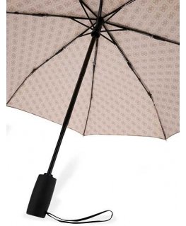 Гадать Дождевик