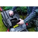 Graphite 59G474 lawn mower