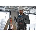 Bosch GHG 18V-50 Professional