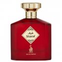 Risala Sharaf EDP perfume for women, 100 ml