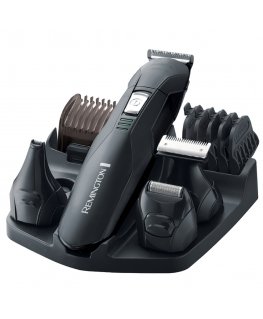 Remington PG6030 Must