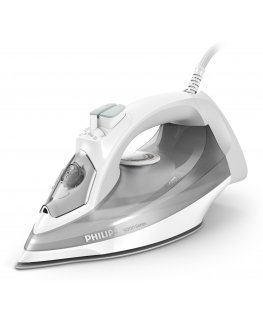 Philips 5000 series Серия 5000 DST5010/10 Паровой утюг