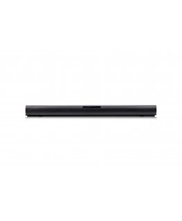 LG SQC4R.DGBRLLK heliribakõlar Must 4.1 kanalid 220 W