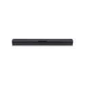 LG SQC4R.DGBRLLK soundbar speaker Black 4.1 channels 220 W