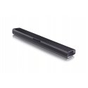 LG SQC4R.DGBRLLK soundbar speaker Black 4.1 channels 220 W