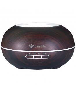 TrueLife TLAIRDD5D kvapų difuzorius Tankas Medis