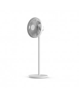 Xiaomi Mi Smart Standing Fan 2