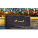 Marshall Middleton - Bluetooth kõlar, must ja vask