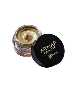 Dermacol Fan Brush D59 Korostusmaalausharja