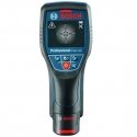 Bosch D-tect 120 digital multi-detector