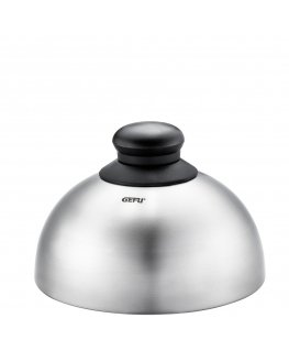 GEFU 89557 outdoor barbecue/grill accessory Cover