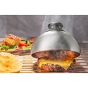 GEFU 89557 outdoor barbecue/grill accessory Cover GEFU 89557 outdoor barbecue/grill accessory Cover