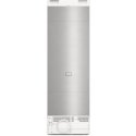 Miele KFN 4375 CD Pastatomi 330 L C Balta